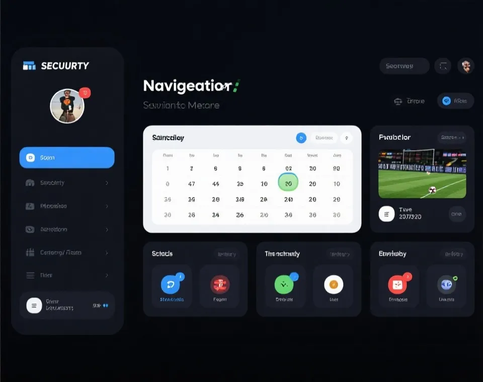 幸运飞艇官方入口导航示意图