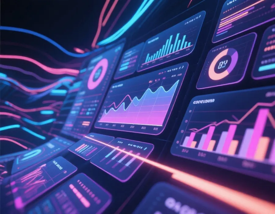 幸运飞艇全网综合平台平台说明展示图